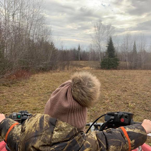 Meet your Posher, Chris - Picture 1 of 1